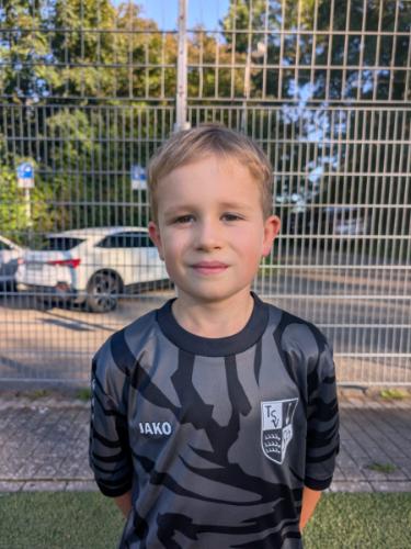 Maximilian Köpf