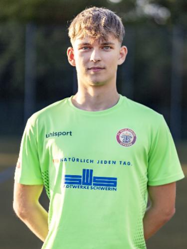 Theo Köhn