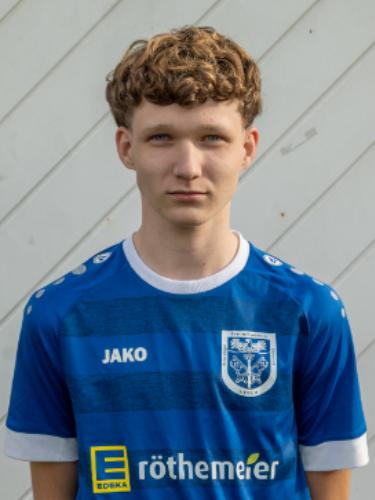 Erik Beuke