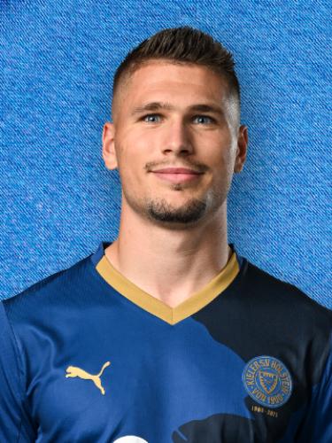 Marcus Müller