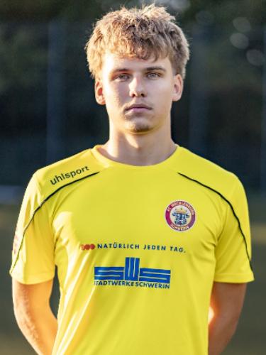 Lukas Tschernjawski