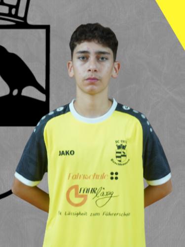 Arda Kaya
