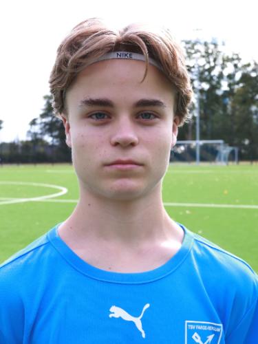 Clemens Volkmer