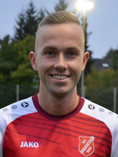 Marcel Andorfer