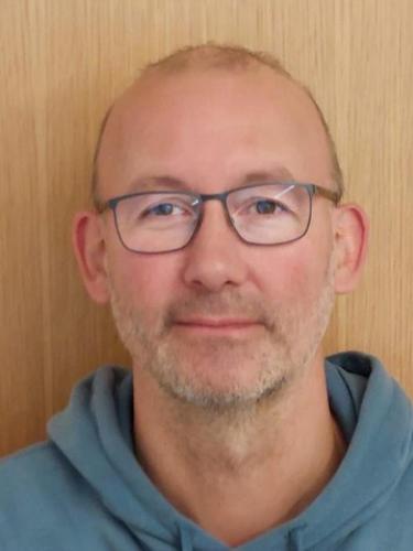 Christian Bunnefeld