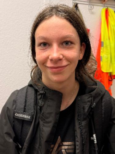 Lena Görg