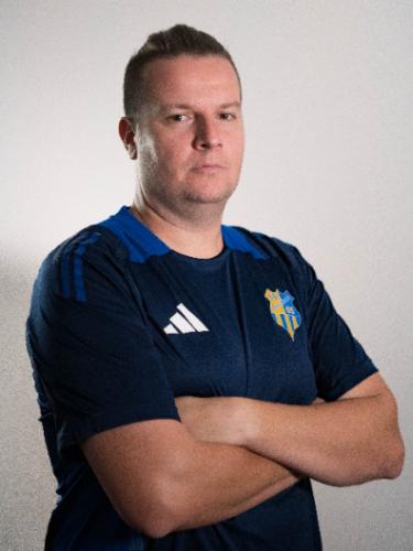 Mario Schmitz