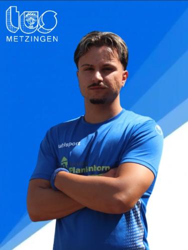 Andrei Manolache