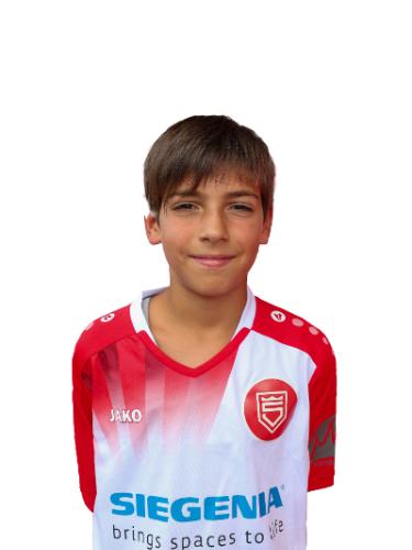 Sezai Icyüz