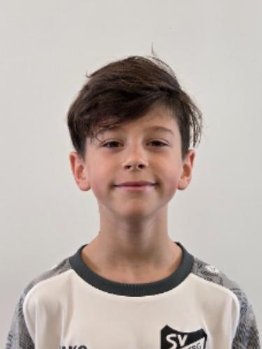 Victor Farkas