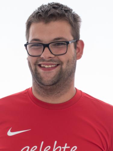 Dominik Auer