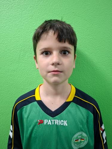 Muhamed Reshiti