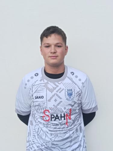 Marlon Pitz