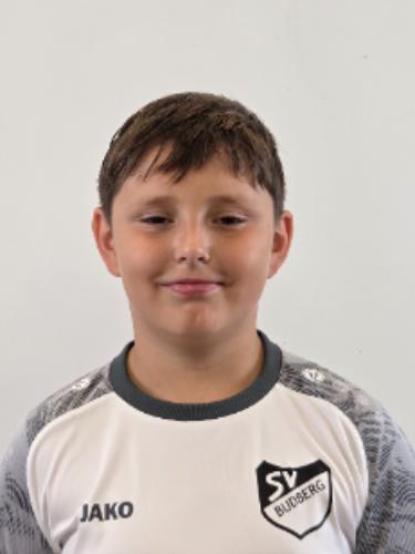Tailer Muellemann