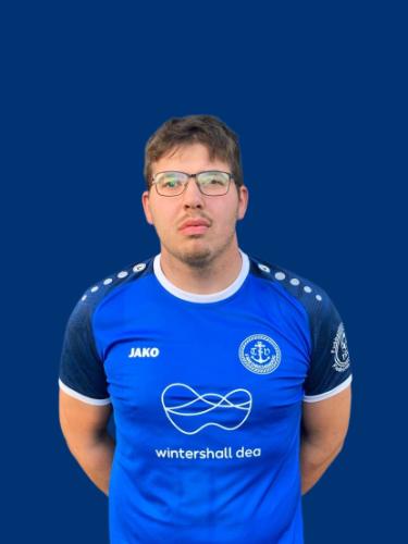 Tristan-Marc Sötje