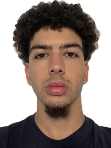 Sabri Boulaayoun