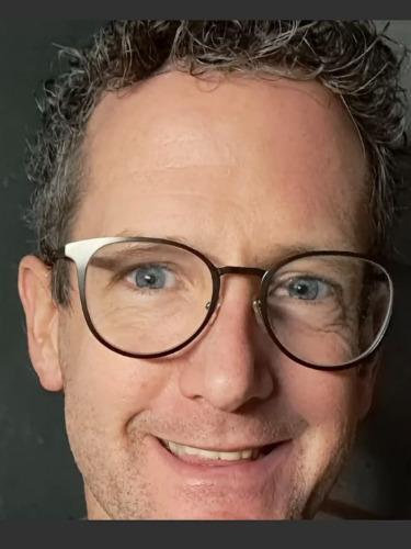 Torsten Stricker