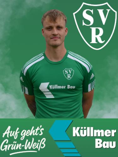 Kai Slowenski