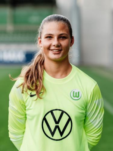 Mara Beate Jänig