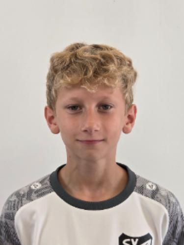 Mika Haßhoff