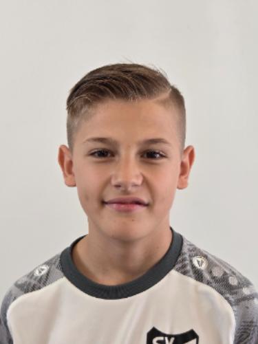 Linus Köppen