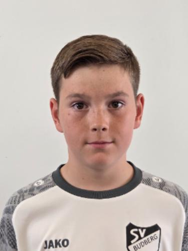 Finn Nürenberg