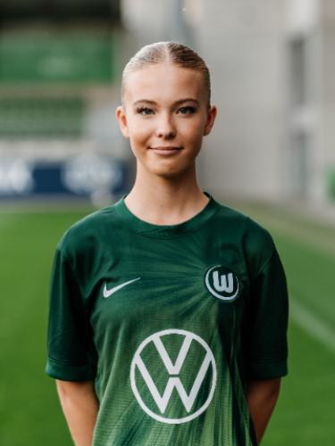 Yara Celena König