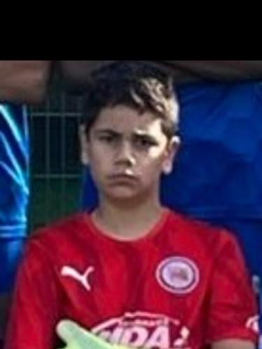 Ercan Lenox Aksoy
