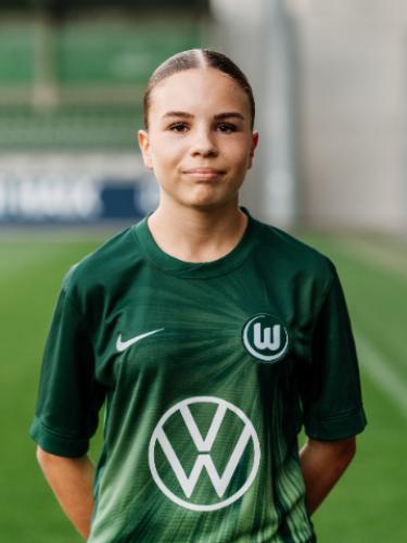 Clara Meyer
