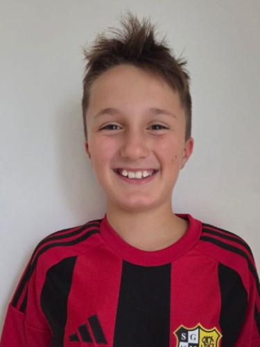Marlon Leonhardt