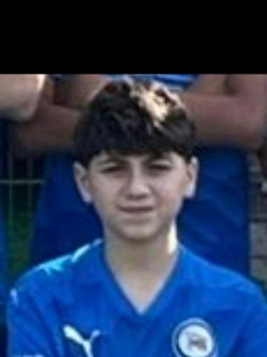 Jawad Allam