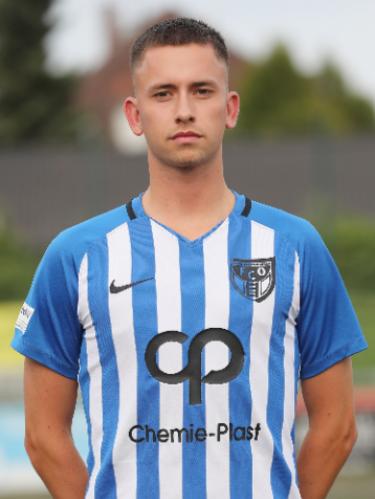 Philipp Derksen