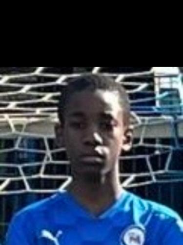 Frank Giscar Atonlieu Epasso