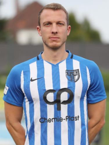 Fabian Richter