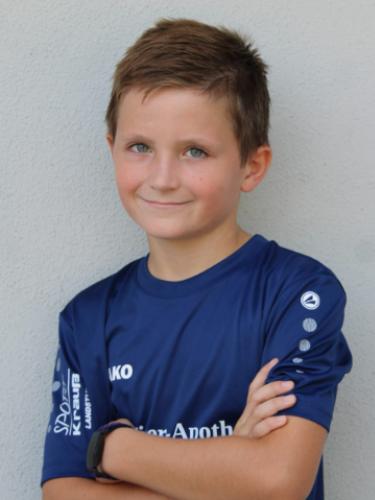 Jonatan Diehl