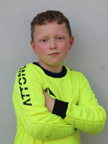 Daniel Kochanek