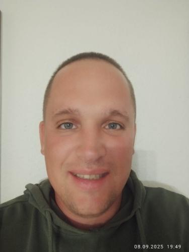 Sven Brack