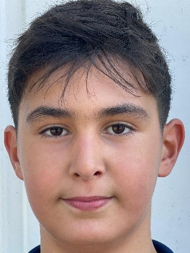 Emre Turan