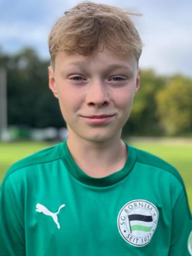 Hermann Thomas Voigt