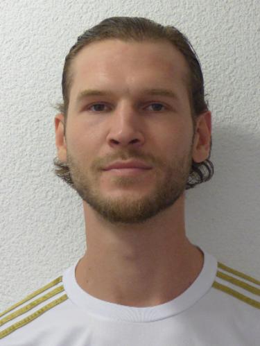 Denis Ebel
