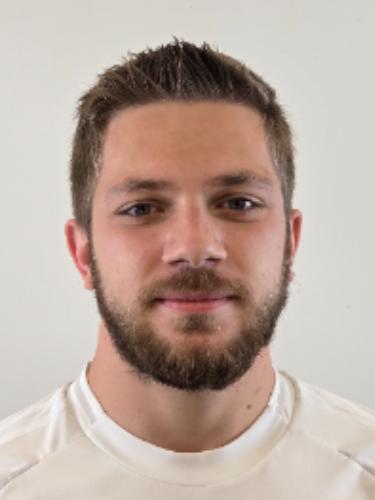 Jan Luka Drüppel