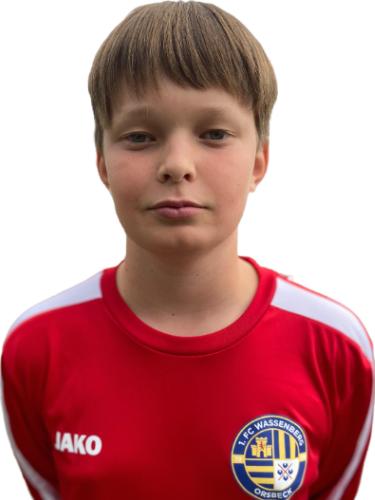 Max Matzies