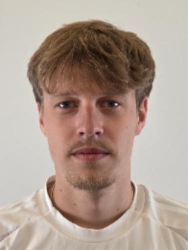 Luca Heinrichs