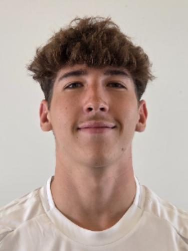 Patrick Reitemeier