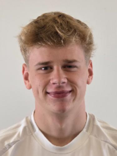 Noah Schaffrath