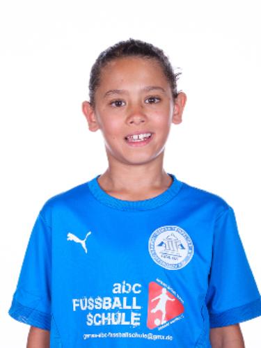 Francesco Paolo Nisi