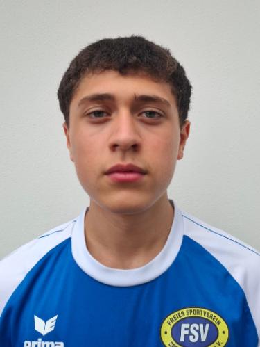Abdulhai Bassal