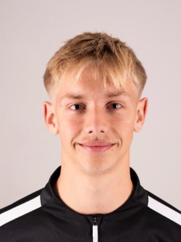 Bernhard-Jan Wisselink