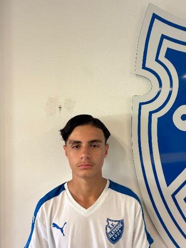 Dani Muhammad