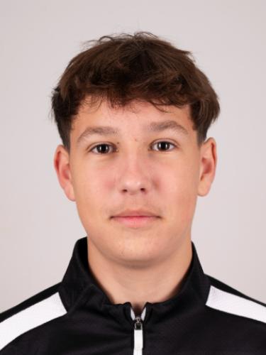 Robin Byczkowski